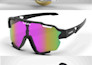 do 3d product modeling and rendering